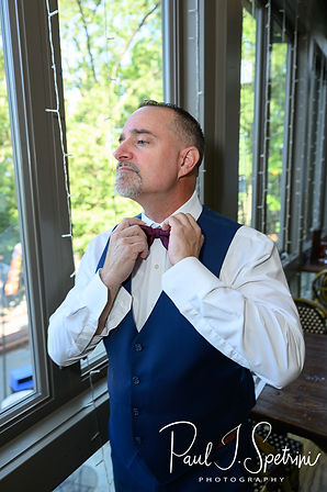 Southwick's Zoo Wedding Photos