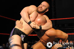 042416 Beyond HeadOverHeelsWM-41.jpg