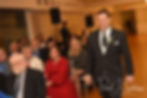 Lake Pearl Wedding Photos