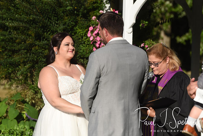 Bittersweet Farm Wedding Photos
