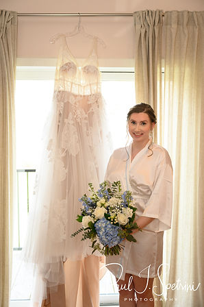 Stonehurst at Hampton Valley Wedding Photos