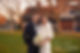 Newport Marriott Wedding Photos