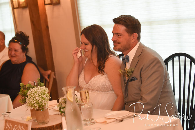 Bittersweet Farm Wedding Photos