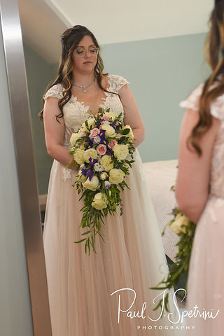 Avenir Wedding Photos