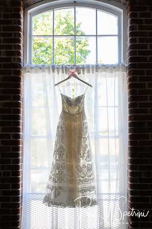 Hope Events on Main Wedding Photos