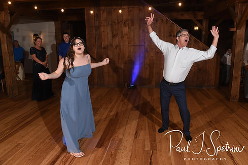 Bittersweet Farm Wedding Photos