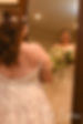 Lake Pearl Wedding Photos