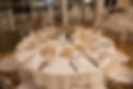 Lake Pearl Wedding Photos