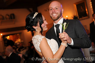Publick House Historic Inn Wedding Photography from Emma & Mike’s 2015 wedding.