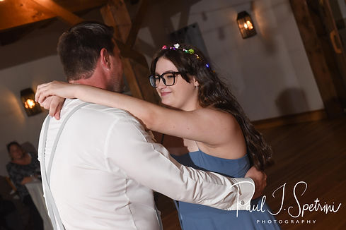 Bittersweet Farm Wedding Photos