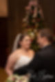 Lake Pearl Wedding Photos