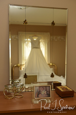 Massachusetts Wedding Photography, Bridal Prep Photos