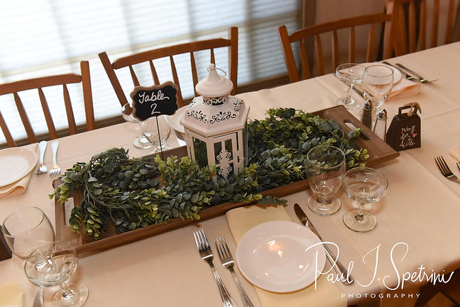 Bittersweet Farm Wedding Photos
