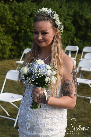Blissful Meadows Wedding Photos.jpg