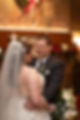 Lake Pearl Wedding Photos
