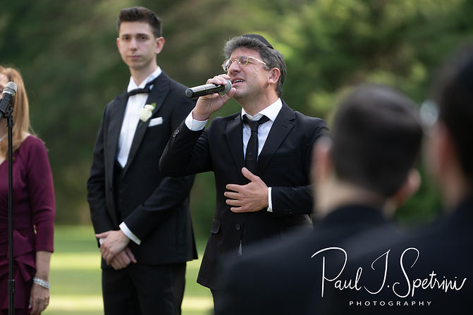 Wadsworth Mansion Wedding Photos