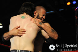 042416 Beyond HeadOverHeelsWM-24.jpg