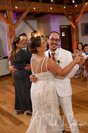 Bittersweet Farm Wedding Photos