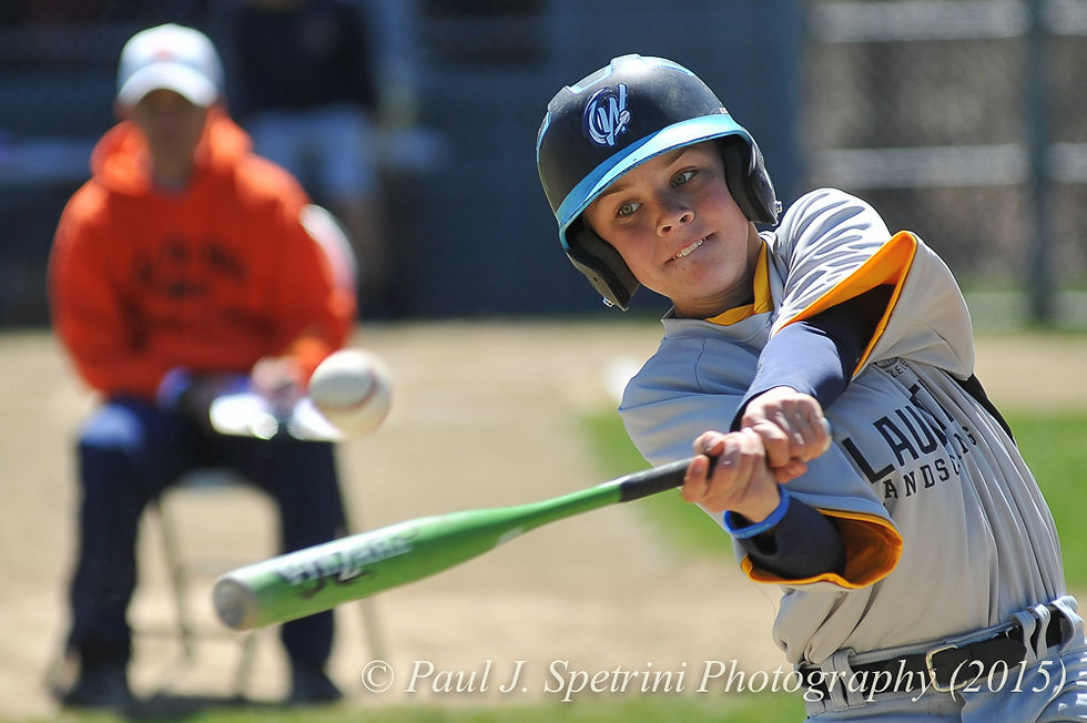 150430sci SKLittleLeague-2.jpg