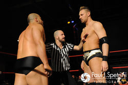 042416 Beyond HeadOverHeelsWM-178.jpg