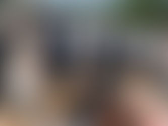 Erin & Lee Wedding Photos Added!