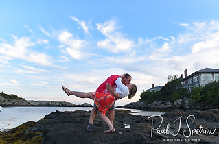 JanasEngagementBlogPhotos-25.jpg