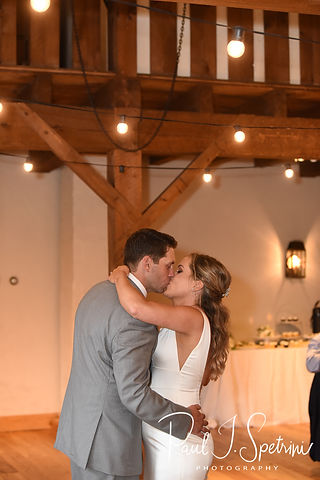Bittersweet Farm Wedding Photos
