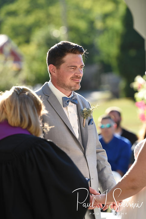 Bittersweet Farm Wedding Photos