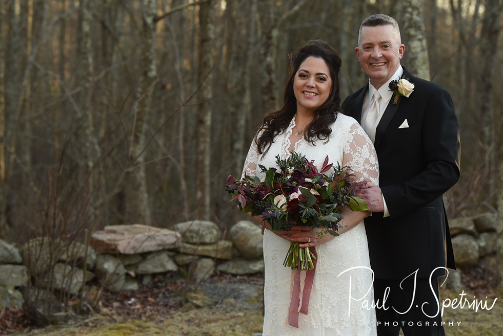 bittersweet farm wedding pictures