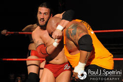 042416 Beyond HeadOverHeelsWM-174.jpg