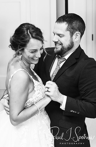 Ocean House Westerly Wedding Photography, Wedding Reception Photos