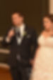 Lake Pearl Wedding Photos