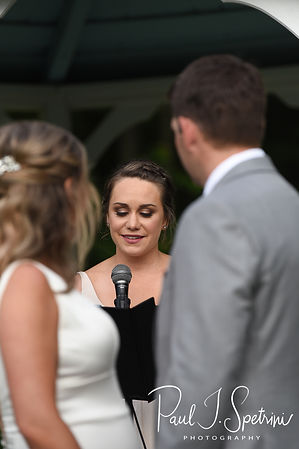Bittersweet Farm Wedding Photos