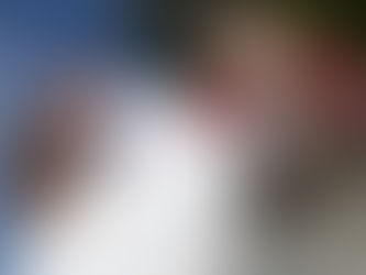 June's Featured Photo of the Month!