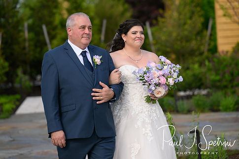 The Lakehouse Wedding Photos