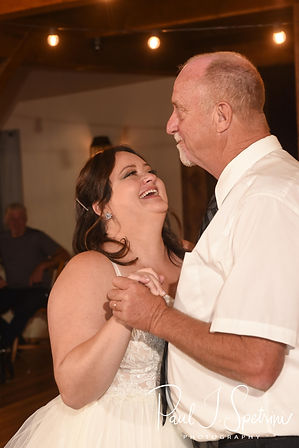 Bittersweet Farm Wedding Photos