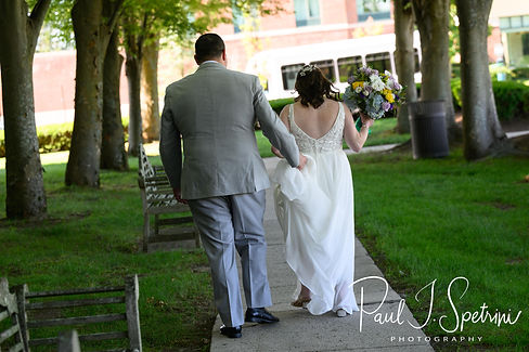 Glastonbury Hills Country Club Wedding Photos