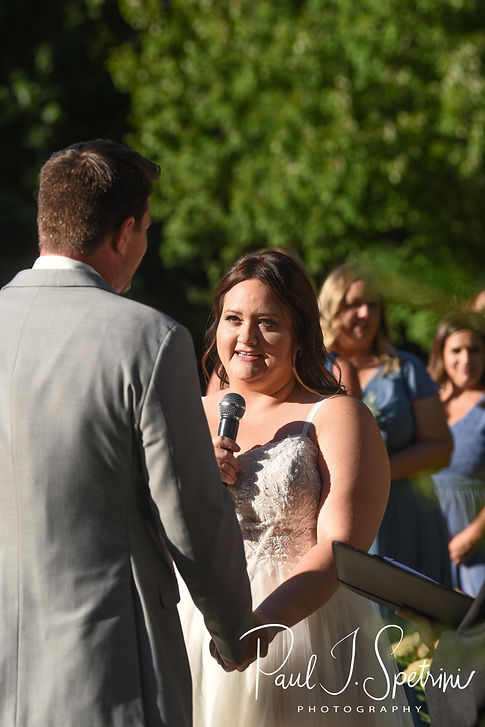 Bittersweet Farm Wedding Photos