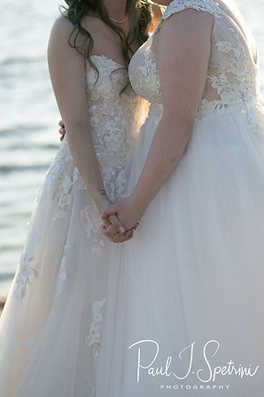 Kilburn Mill Wedding Photos