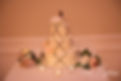 Lake Pearl Wedding Photos
