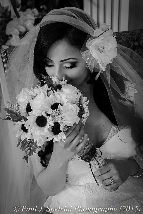 Venus de Milo Restaurant Wedding Photography, Bride and Groom Formal Photos
