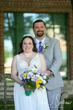 Glastonbury Hills Country Club Wedding Photos