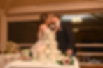 Lake Pearl Wedding Photos