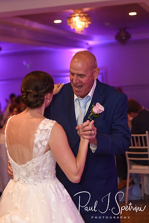 Saphire Estate Wedding Photos