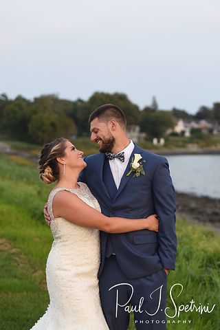 Warwick Country Club Wedding Photos