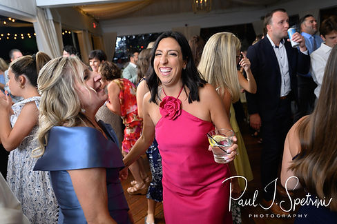 Regatta Place Wedding Photos