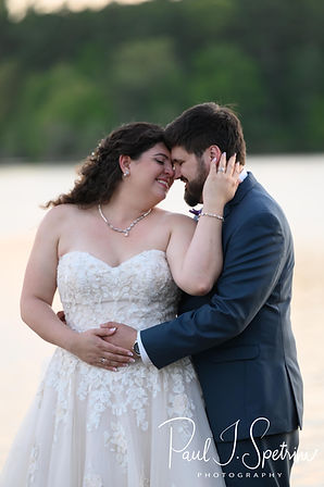 The Lakehouse Wedding Photos