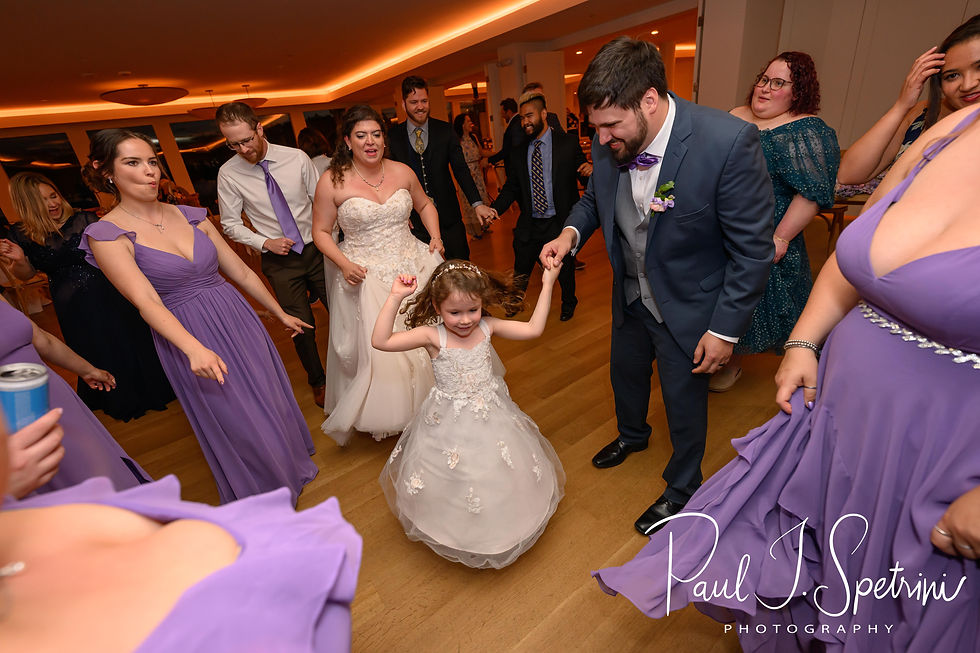 The Lakehouse Wedding Photos