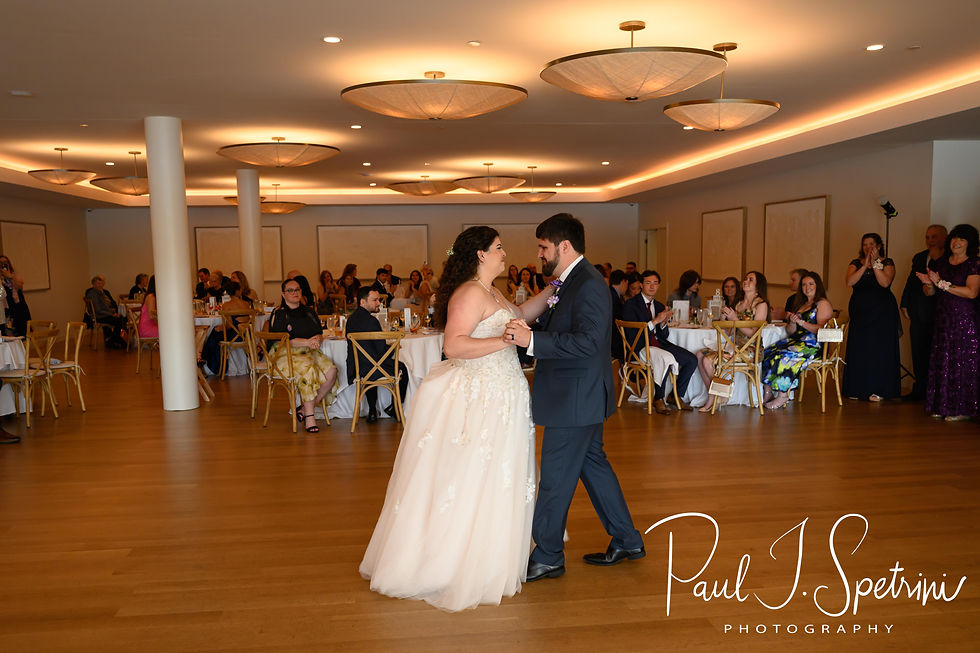 The Lakehouse Wedding Photos