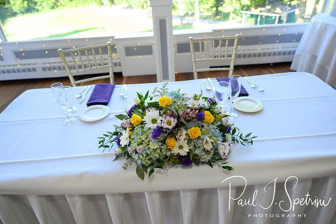 Glastonbury Hills Country Club Wedding Photos